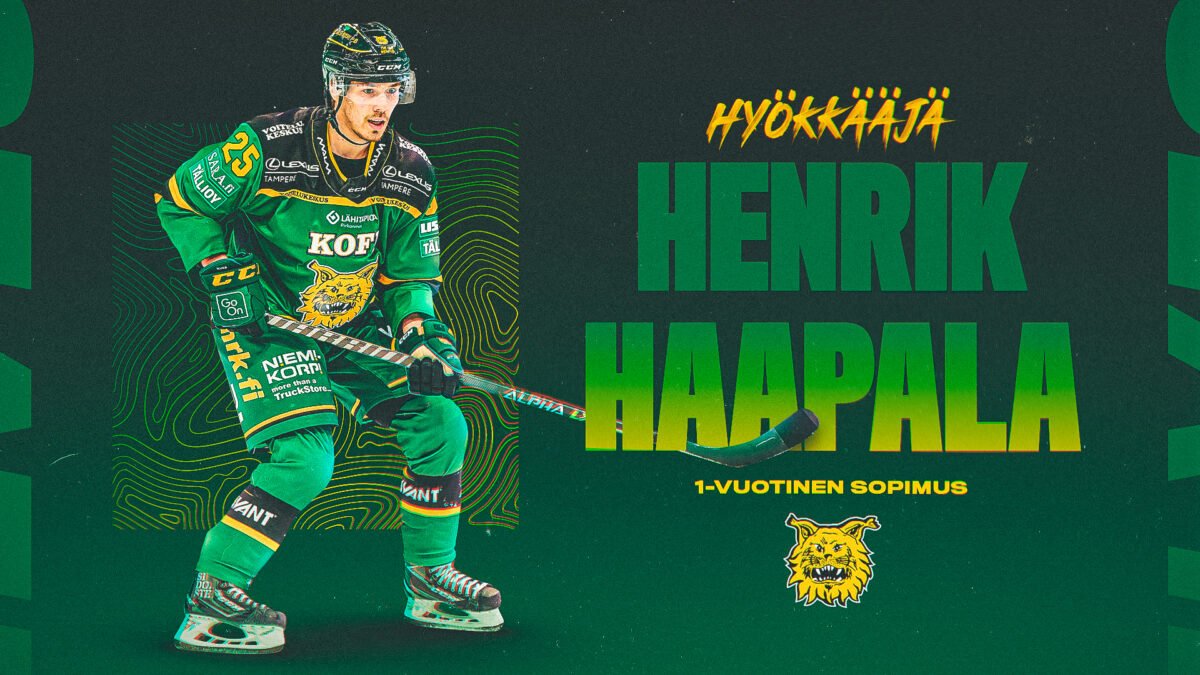 www.ilves.com