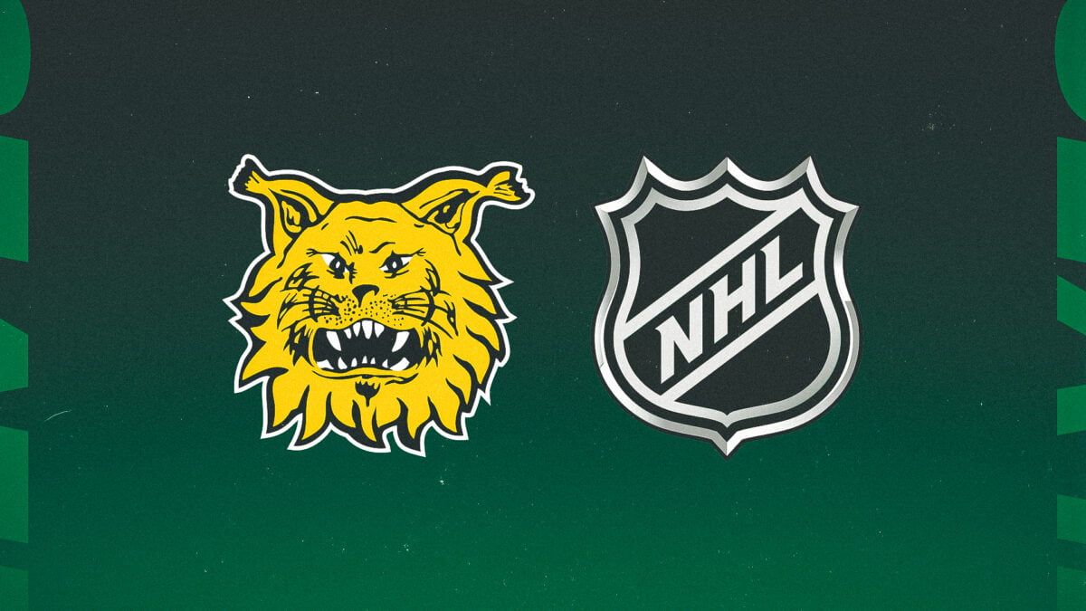 www.ilves.com