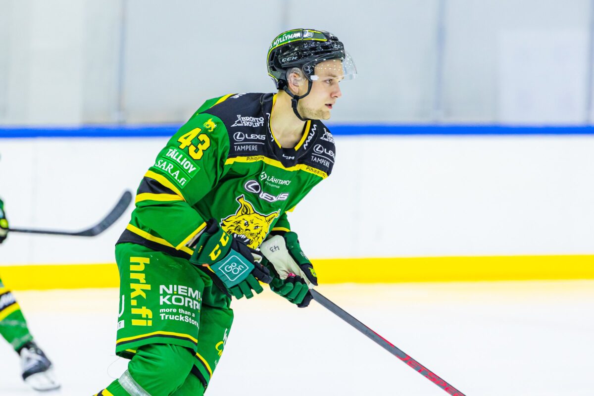 www.ilves.com