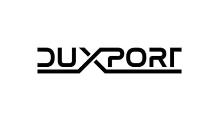 Duxport Oy