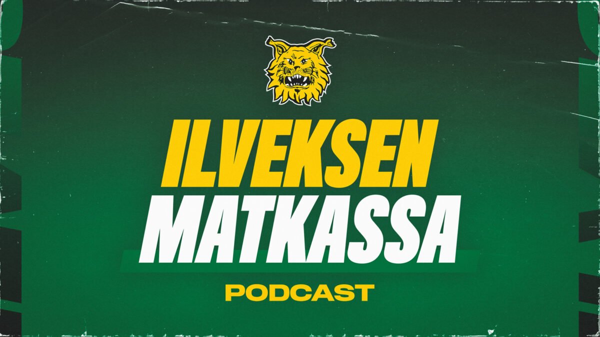 www.ilves.com