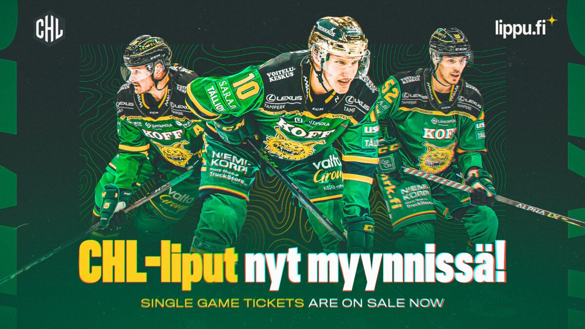 www.ilves.com