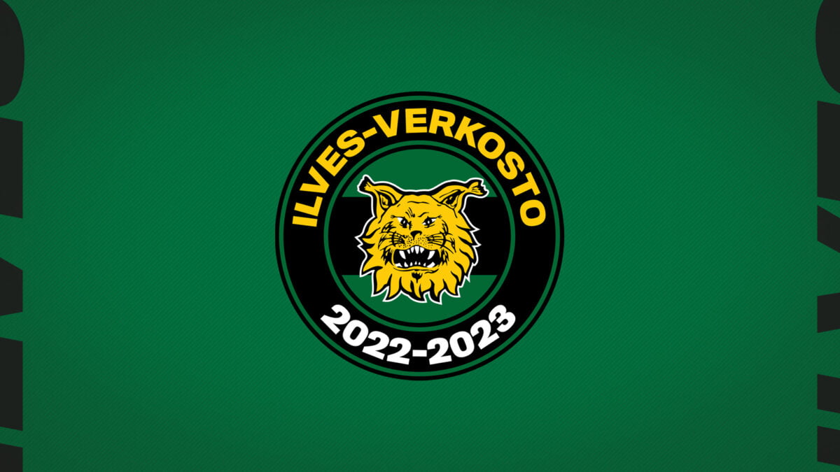 www.ilves.com