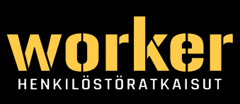 Ilves-Verkosto -  Worker Finland Oy