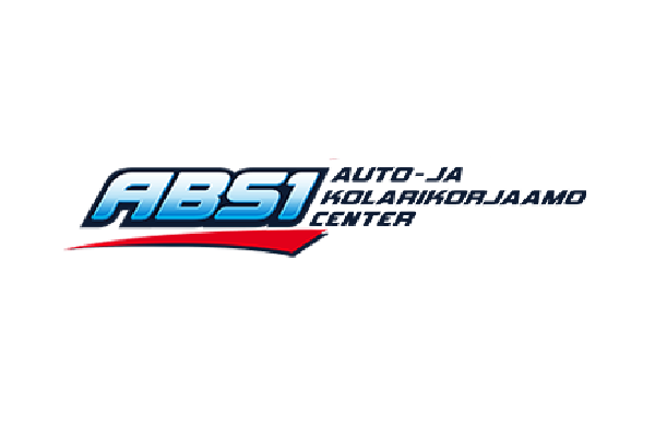 Ilves-Verkosto - ABS1 Auto- ja kolarikorjaamo center