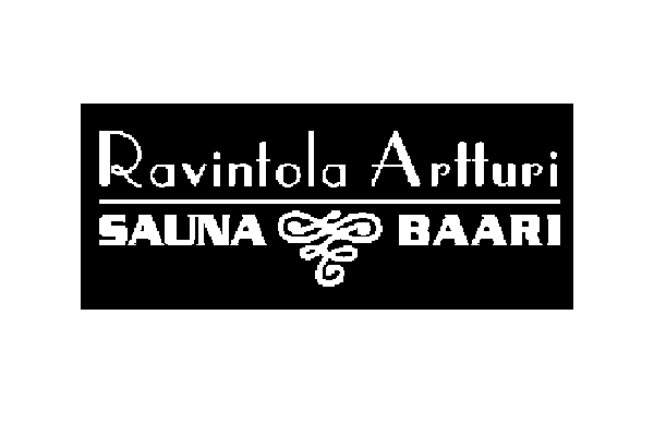 Ilves-Verkosto -  Ravintola Artturi ja Artturin sauna