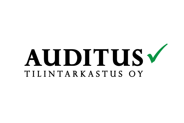 Ilves-Verkosto -  Auditus Tilintarkastus Oy