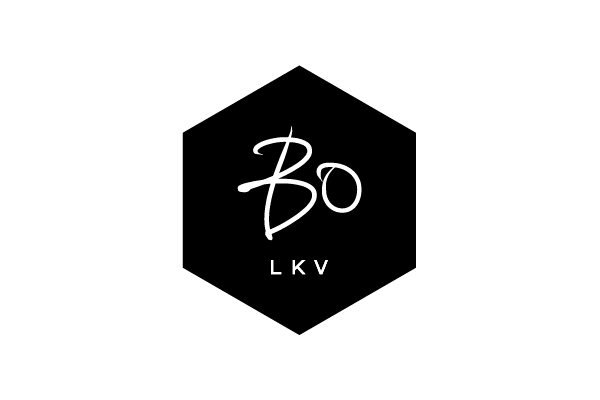 Ilves-Verkosto - Bo LKV Tampere