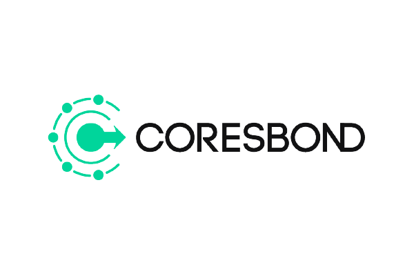 Ilves-Verkosto - Coresbond Oy