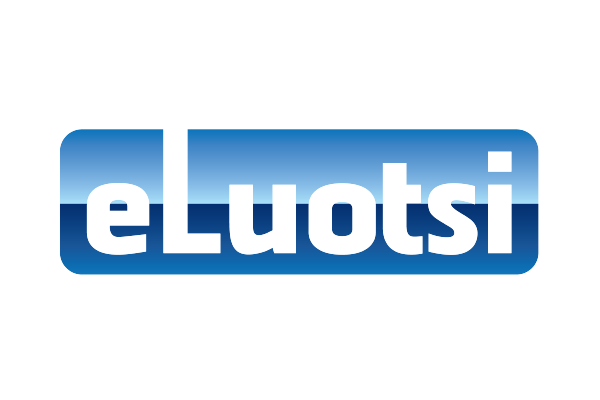 Ilves-Verkosto -  eLuotsi Finland Oy