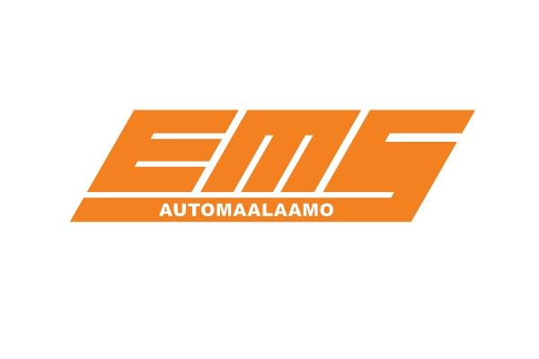 Ilves-Verkosto - EMS Automaalaamo