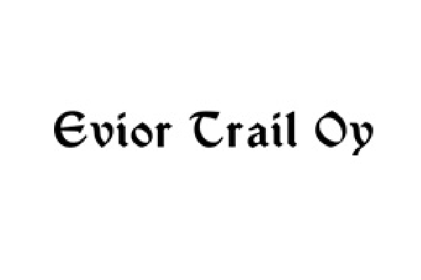 Ilves-Verkosto -  Evior Trail Oy
