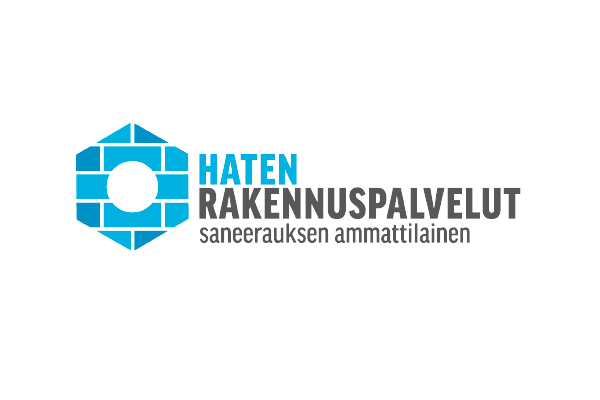 Ilves-Verkosto -  Haten Rakennuspalvelut