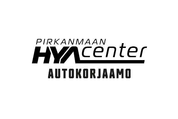 Ilves-Verkosto -  Pirkanmaan HYAcenter Oy