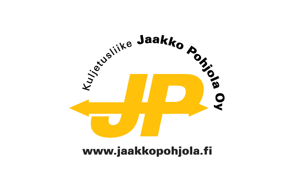 Ilves-Verkosto -  Jaakko Pohjola Oy