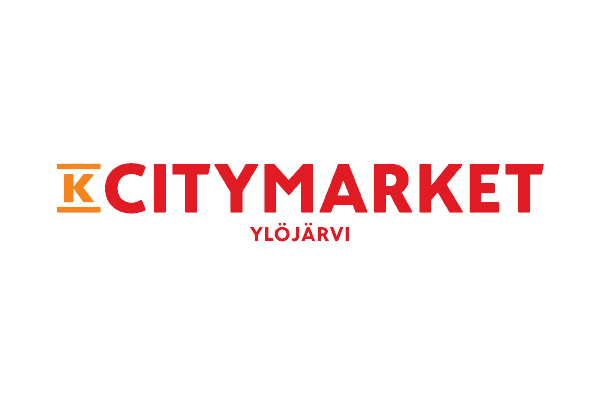 Ilves-Verkosto - K-Citymarket Ylöjärvi