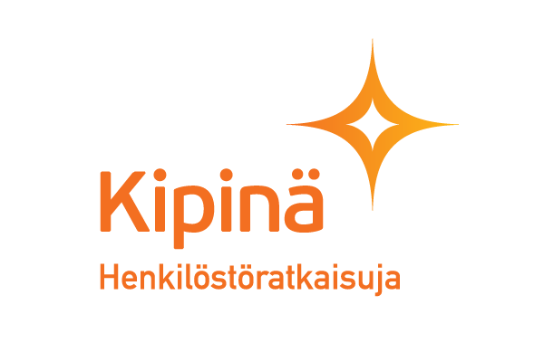 Ilves-Verkosto -  Henkilöstövuokrausyhtiö Kipinä