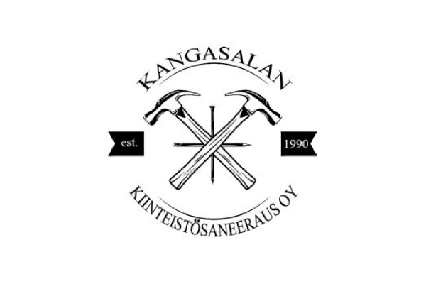 Ilves-Verkosto - Kangasalan Kiinteistösaneeraus Oy