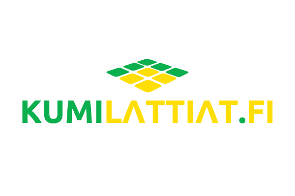 Ilves-Verkosto - kumilattiat.fi