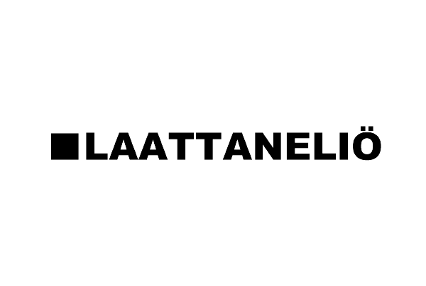 Ilves-Verkosto -  Laattaneliö