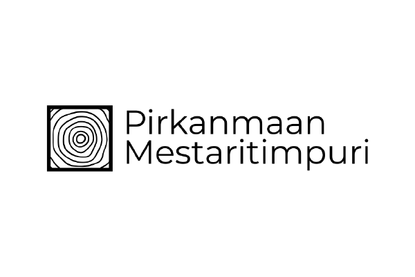 Ilves-Verkosto -  Pirkanmaan Mestaritimpuri Oy