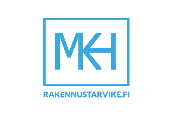 Ilves-Verkosto - MKH Rakennustarvike Oy
