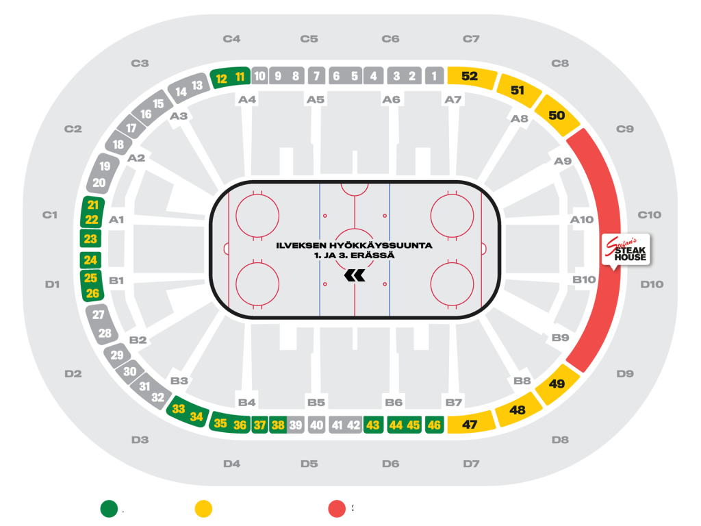 www.ilves.com