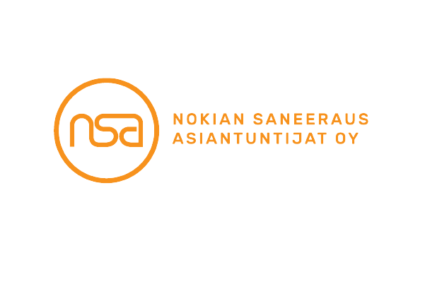 Ilves-Verkosto - Nokian Saneeraus Asiantuntijat Oy