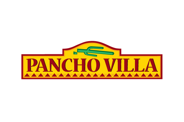 Ilves-Verkosto -  Pancho Villa