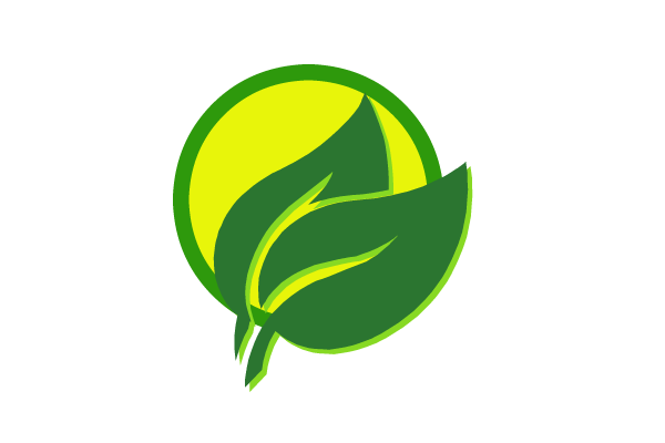 Ilves-Verkosto - Viherpalvelut Planta Group Oy