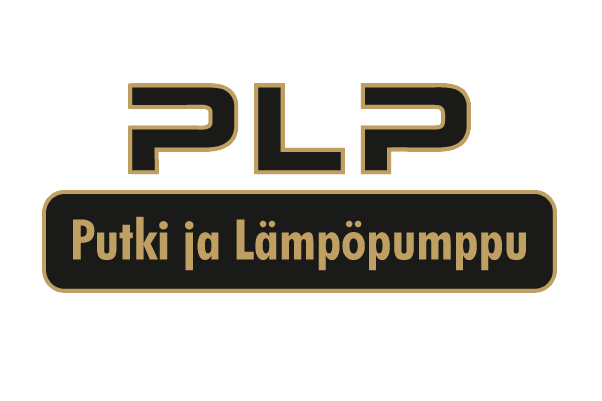 Ilves-Verkosto - Pirkanmaan Putki ja Lämpöpumppu Oy