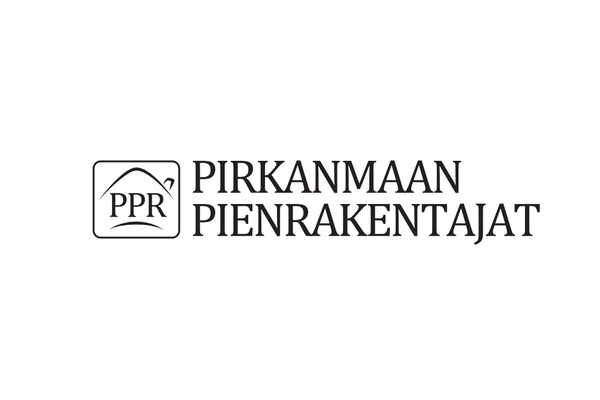 Ilves-Verkosto - Pirkanmaan Pienrakentajat Oy