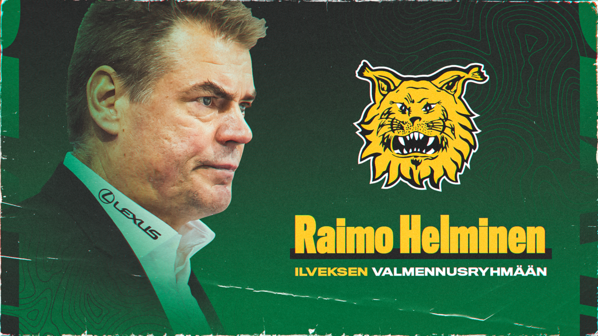 www.ilves.com