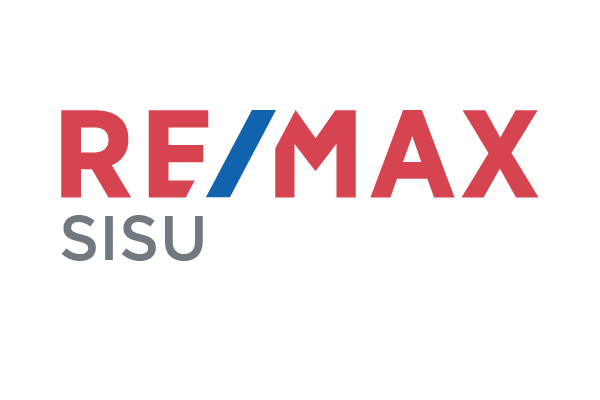 Ilves-Verkosto - RE/MAX Sisu
