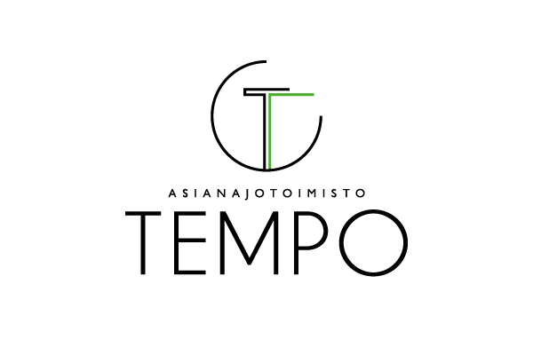 Ilves-Verkosto -  Asianajotoimisto Tempo