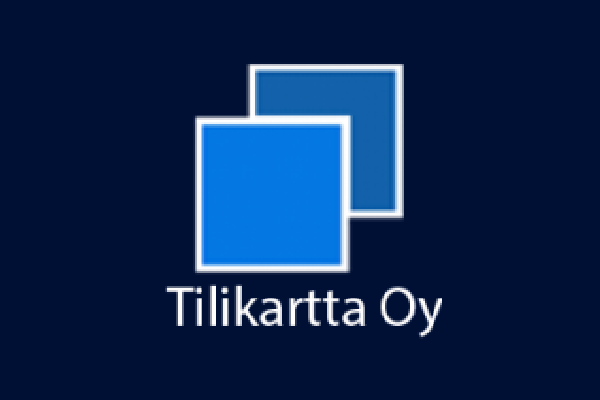 Ilves-Verkosto - Tilitoimisto Tilikartta Oy