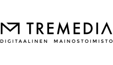 Ilves-Verkosto - Tremedia Ky