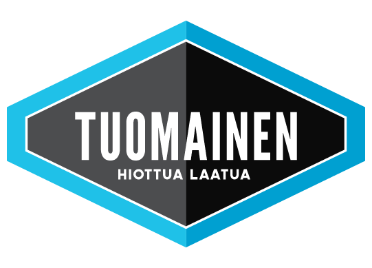 Ilves-Verkosto - Juha Tuomainen Oy