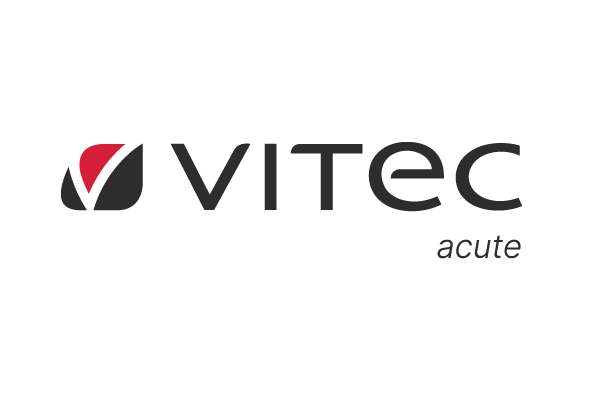 Ilves-Verkosto - Vitec Acute Oy
