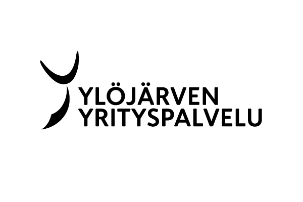 Ilves-Verkosto - Ylöjärven Yrityspalvelu Oy