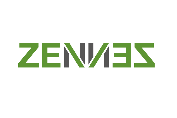 Ilves-Verkosto -  Zennez Group Oy