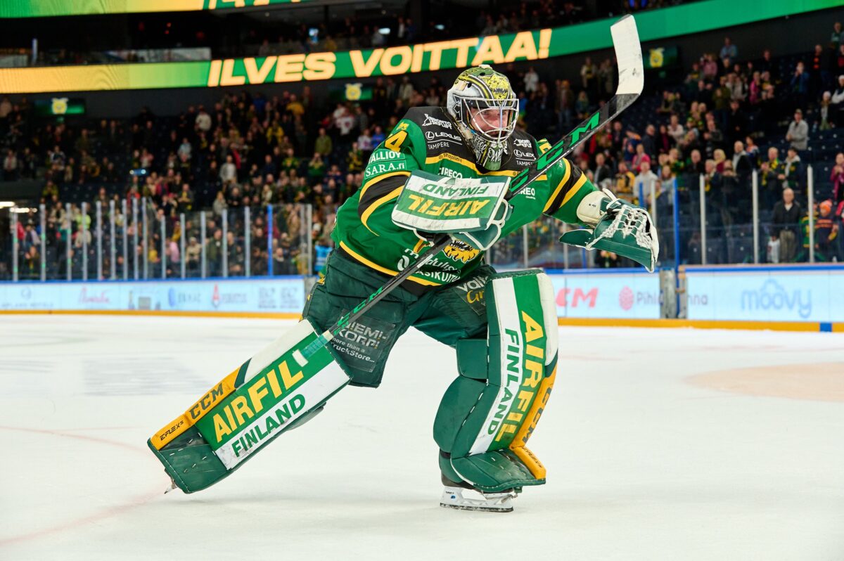 www.ilves.com