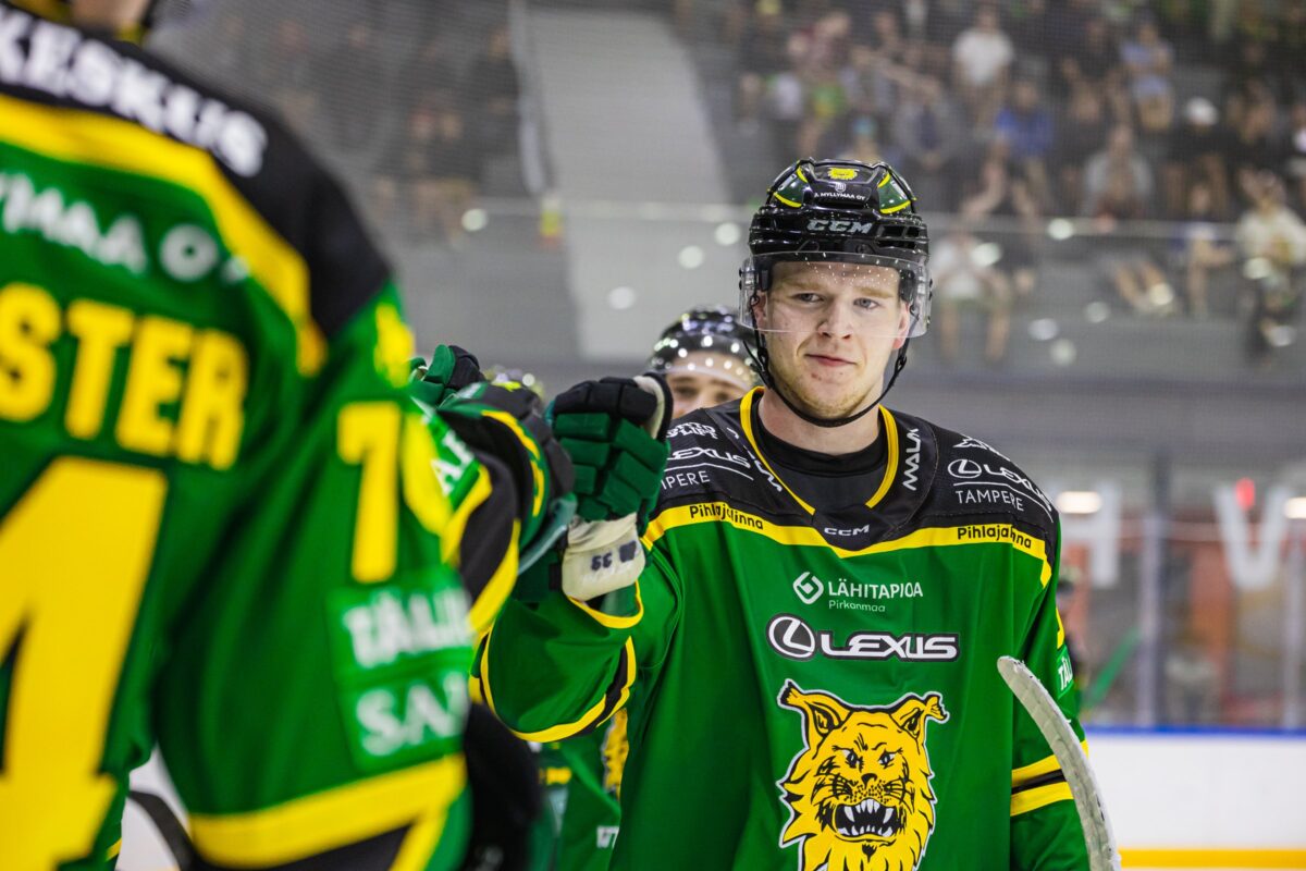 www.ilves.com