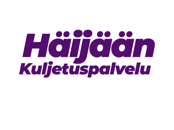 Ilves-Verkosto - Häijään Kuljetuspalvelu