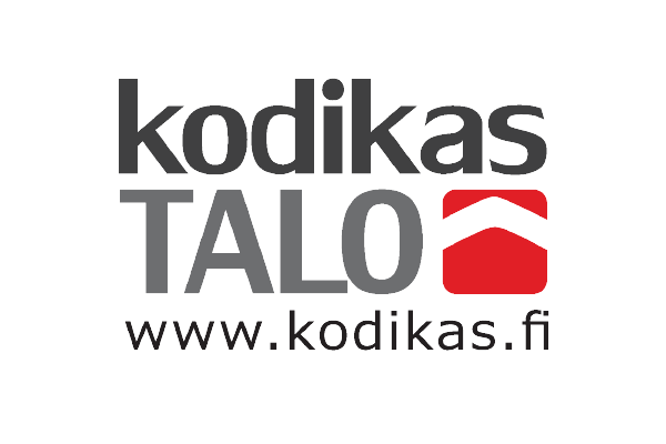 Ilves-Verkosto -  Suomen Kodikas-Talot Oy