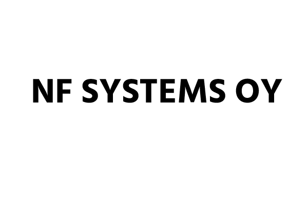 Ilves-Verkosto - NF Systems Oy