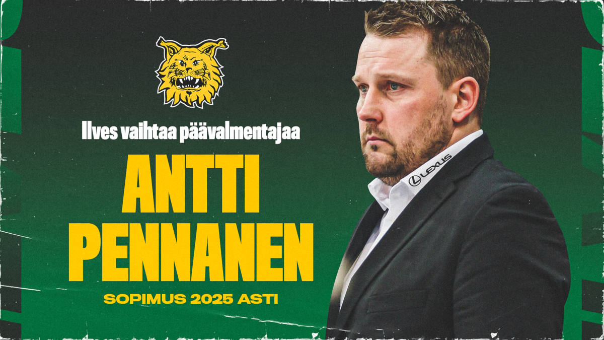 www.ilves.com