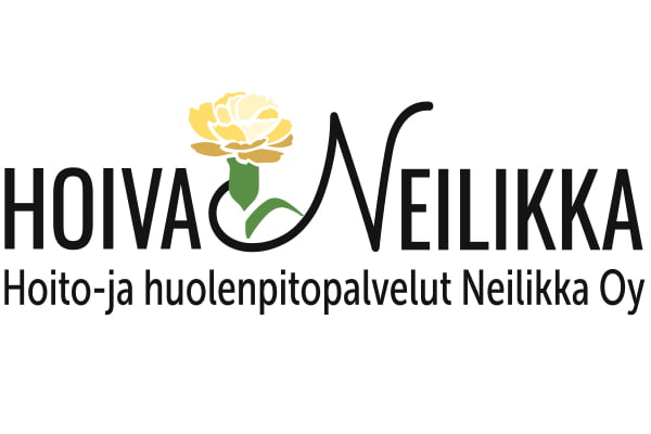 Ilves-Verkosto -  Hoito- ja huolenpitopalvelut Neilikka Oy