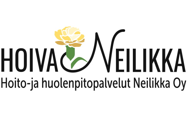 Ilves-Verkosto -  Hoito- ja huolenpitopalvelut Neilikka Oy