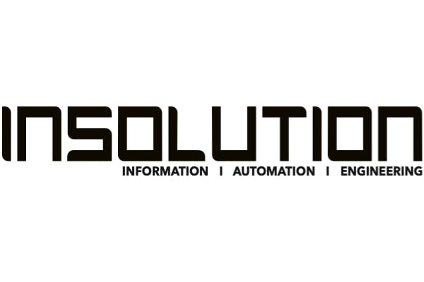 Ilves-Verkosto - Insolution Oy